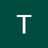 timofon