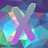 ThriveFM