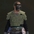 zaurka