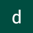 dloriannnn