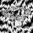 FIbOzE02