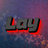 skylex