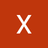 xeas228