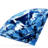 kostos