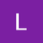 L1inkq
