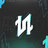 HyPEEEkk