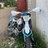 ritt