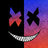 xuerxx