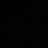 Sky1