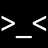 gdflphj9idfhj5t4