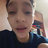 handredfoe