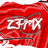 z3pr1x