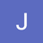 JoRjik