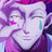 silenceffq