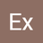 exdav