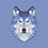 163tgeavag3