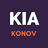 kiak0n0v