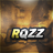 rqzzy