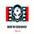 mrworghd