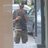 snukerfl588