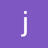 jamal261