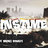 Instime