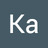 KIF