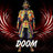 Doomix11