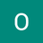 Quintars