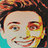 beniglegend59