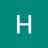 LOgog