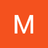 montan345