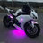 foxit4
