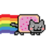 markwi