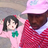 p0nI4