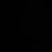 s1lentvibe