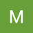 maxq