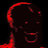 CraKK