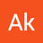 aaku1aa