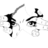 horxzony