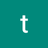 tema43