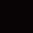XxcCvsD