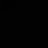 ProfTix