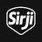 Seri