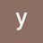 ytterty