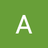arsqt