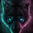 TheVoder