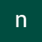 nazar123123