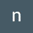 nikneym
