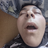 LeonardoDiablo